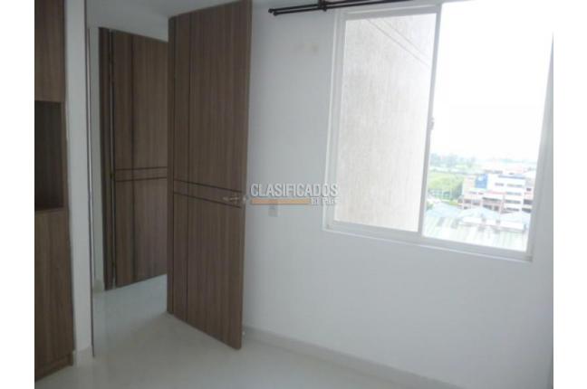 Apartamentos, Alquiler, Bogotá - $1.470.000