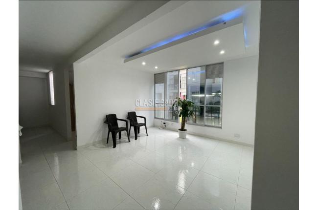 Apartamentos, Venta en Yumbo