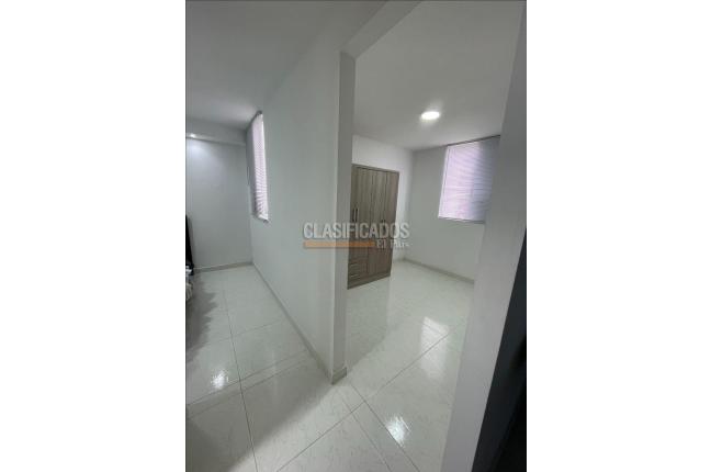Apartamentos, Venta en Yumbo
