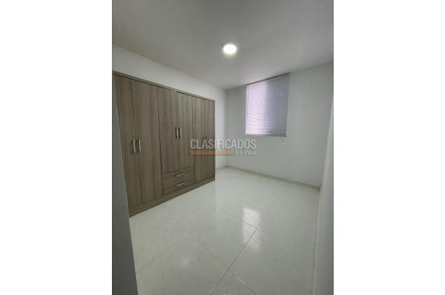 Apartamentos, Venta, Yumbo - $195.000.000