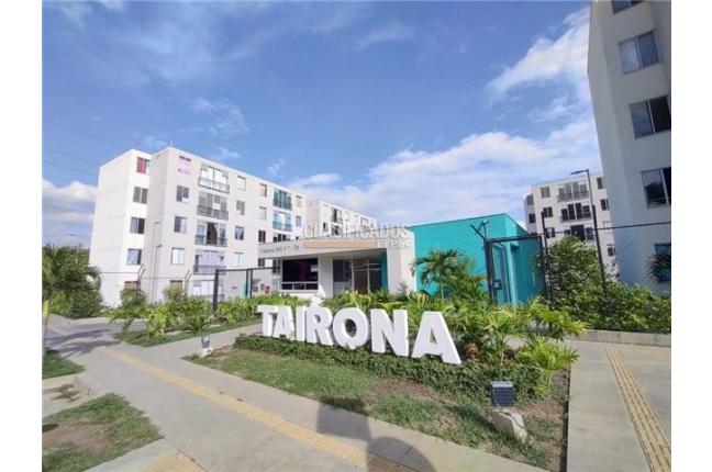 Apartamentos, Venta, Yumbo - $195.000.000