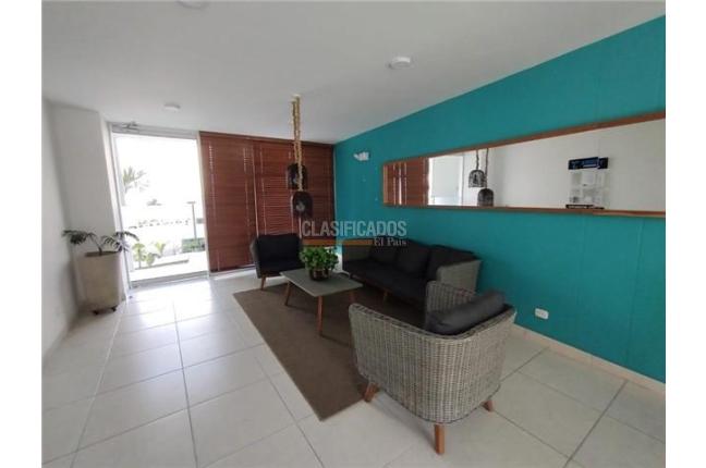 Apartamentos, Venta, Yumbo - $195.000.000