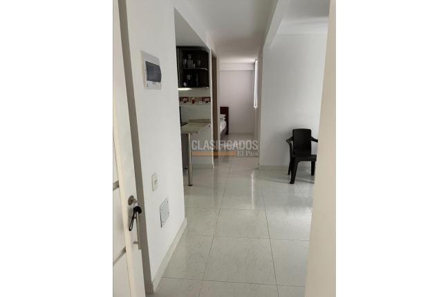 Apartamentos, Venta, Yumbo - $195.000.000
