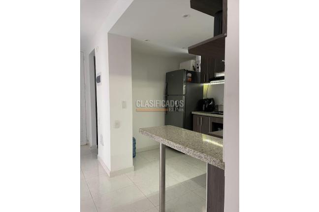 Apartamentos, Venta, Yumbo - $195.000.000