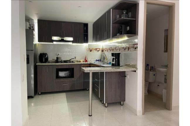 Apartamentos, Venta, Yumbo - $195.000.000
