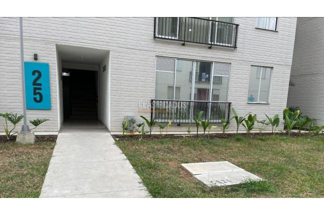 Apartamentos, Venta, Yumbo - $195.000.000