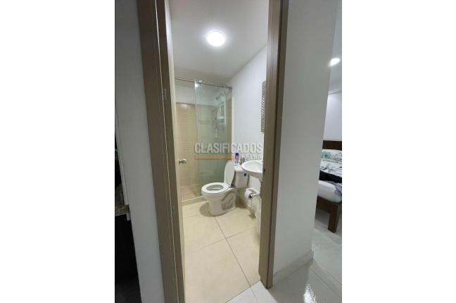 Apartamentos, Venta, Yumbo - $195.000.000