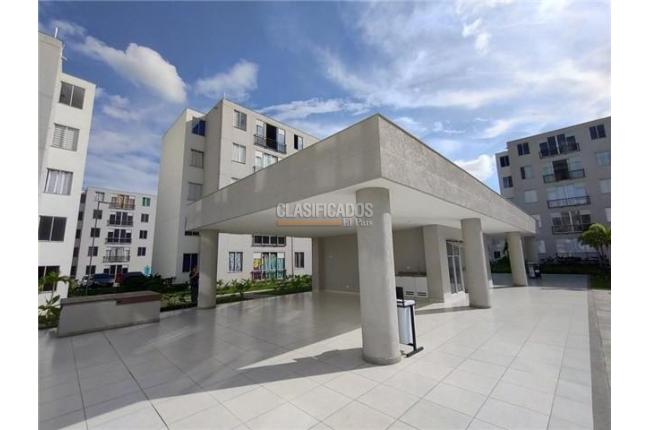 Apartamentos, Venta, Yumbo - $195.000.000