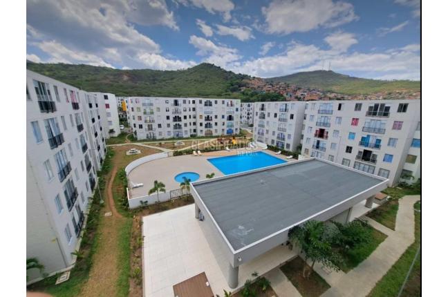 Apartamentos, Venta, Yumbo - $195.000.000