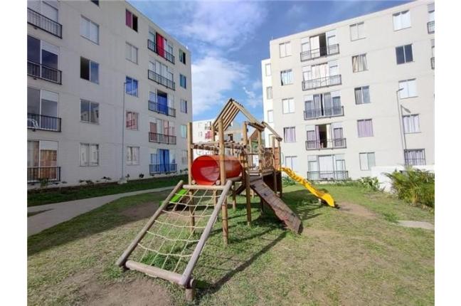 Apartamentos, Venta, Yumbo - $195.000.000