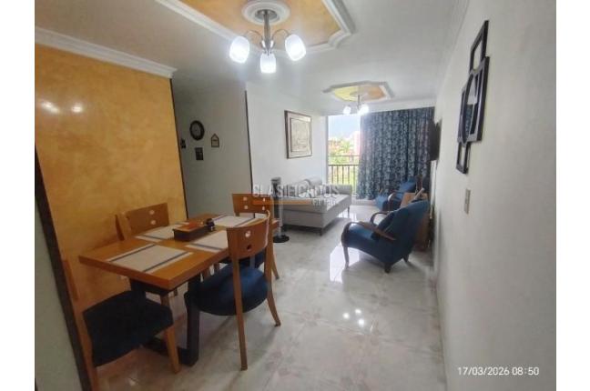 Apartamentos, Venta, Primero de Mayo - $250.000.000