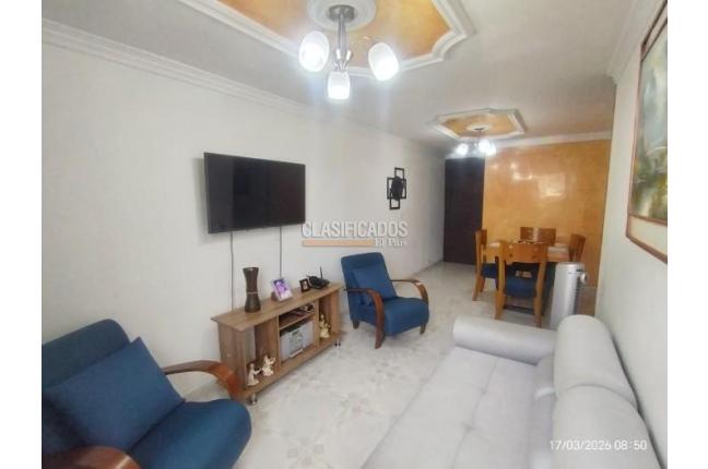 Apartamentos, Venta, Primero de Mayo - $250.000.000