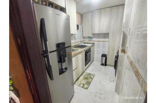 Apartamentos, Venta, Primero de Mayo - $250.000.000