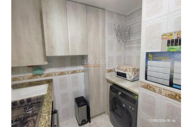 Apartamentos, Venta, Primero de Mayo - $250.000.000