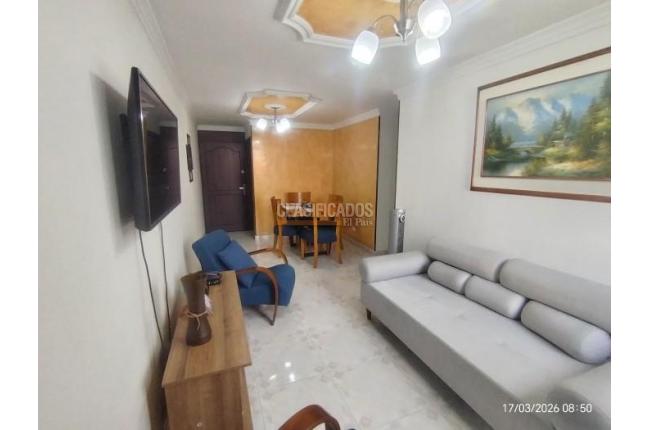 Apartamentos, Venta, Primero de Mayo - $250.000.000