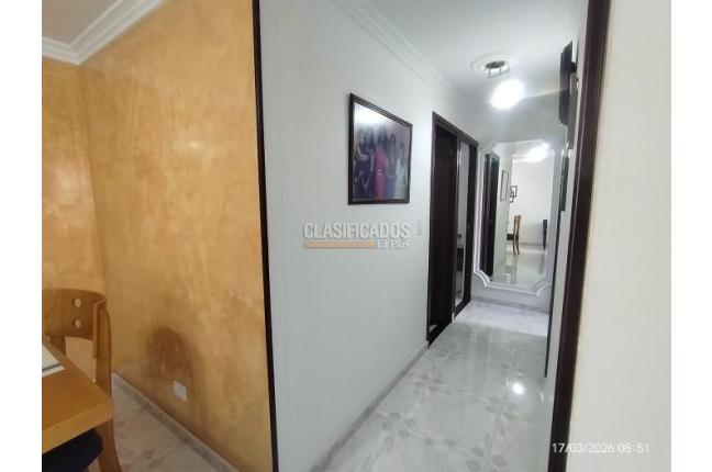 Apartamentos, Venta, Primero de Mayo - $250.000.000