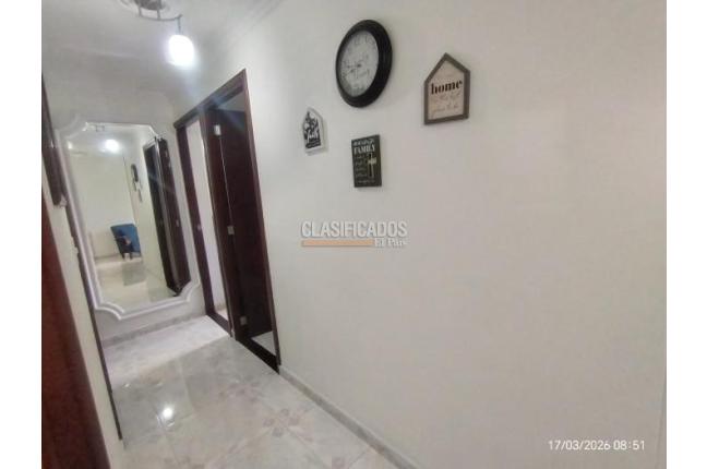 Apartamentos, Venta, Primero de Mayo - $250.000.000