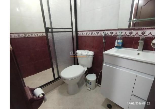 Apartamentos, Venta, Primero de Mayo - $250.000.000