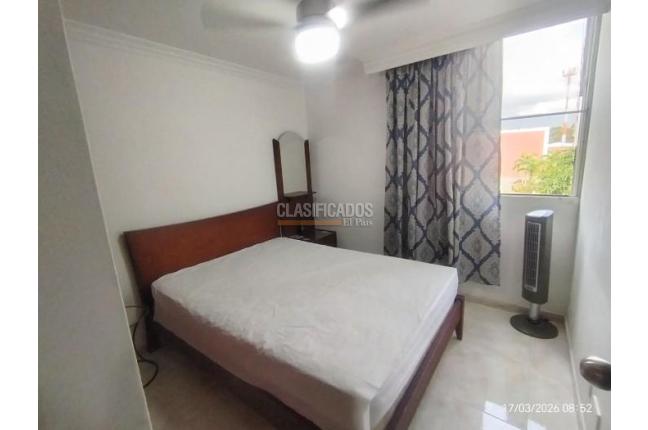 Apartamentos, Venta, Primero de Mayo - $250.000.000