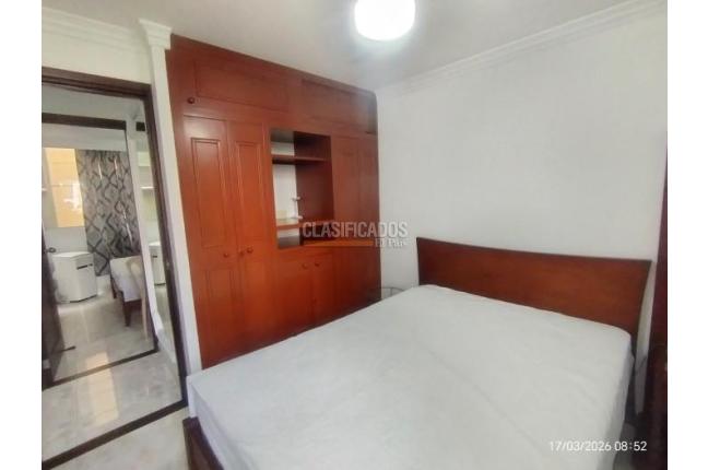 Apartamentos, Venta, Primero de Mayo - $250.000.000