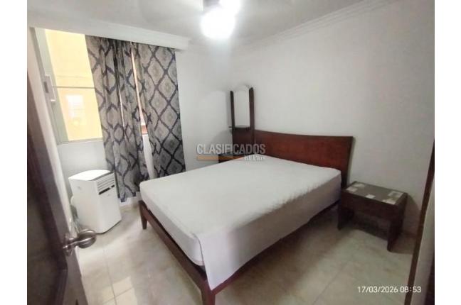 Apartamentos, Venta, Primero de Mayo - $250.000.000