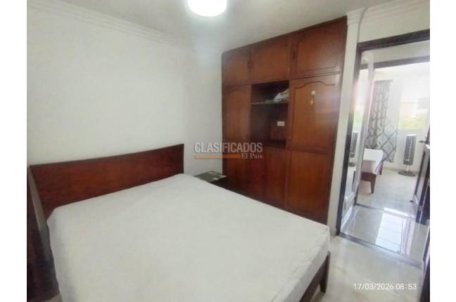Apartamentos, Venta, Primero de Mayo - $250.000.000