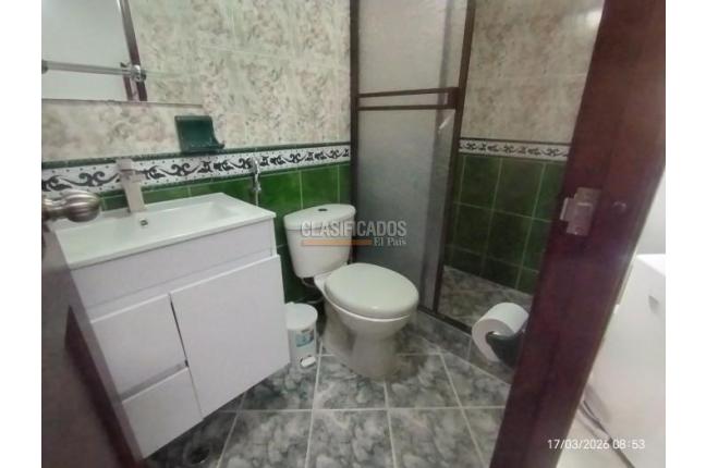 Apartamentos, Venta, Primero de Mayo - $250.000.000