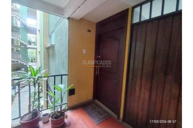 Apartamentos, Venta, Primero de Mayo - $250.000.000