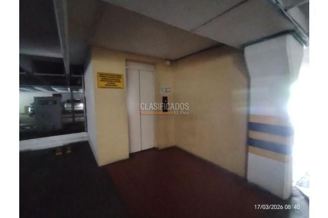 Apartamentos, Venta, Primero de Mayo - $250.000.000