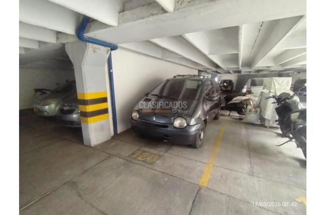 Apartamentos, Venta, Primero de Mayo - $250.000.000