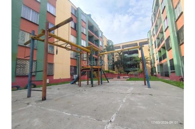 Apartamentos, Venta, Primero de Mayo - $250.000.000
