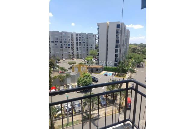 Apartamentos, Venta en Ciudad Bochalema