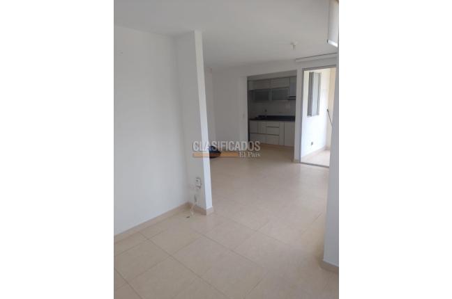Apartamentos, Venta en Ciudad Bochalema