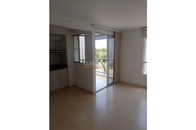Apartamentos, Venta, Ciudad Bochalema - $240.000.000