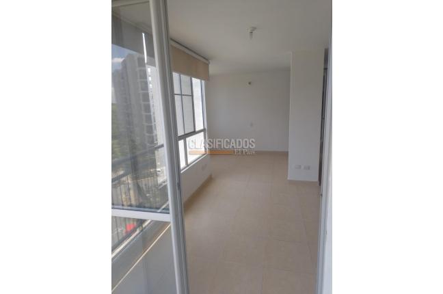 Apartamentos, Venta, Ciudad Bochalema - $240.000.000