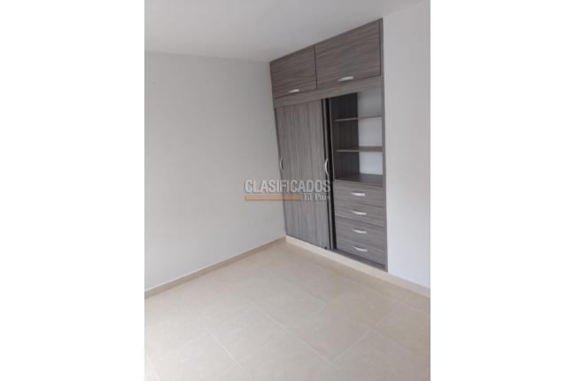 Apartamentos, Venta, Ciudad Bochalema - $240.000.000