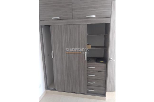 Apartamentos, Venta, Ciudad Bochalema - $240.000.000