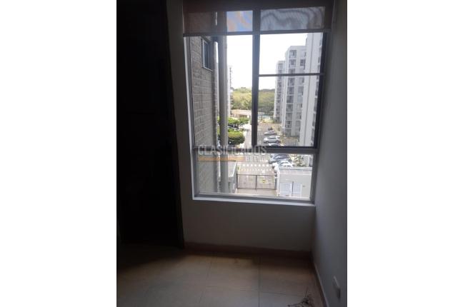 Apartamentos, Venta, Ciudad Bochalema - $240.000.000