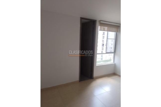 Apartamentos, Venta, Ciudad Bochalema - $240.000.000