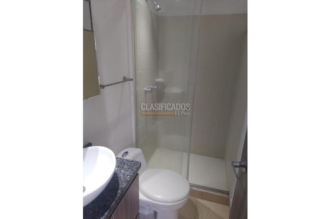 Apartamentos, Venta, Ciudad Bochalema - $240.000.000