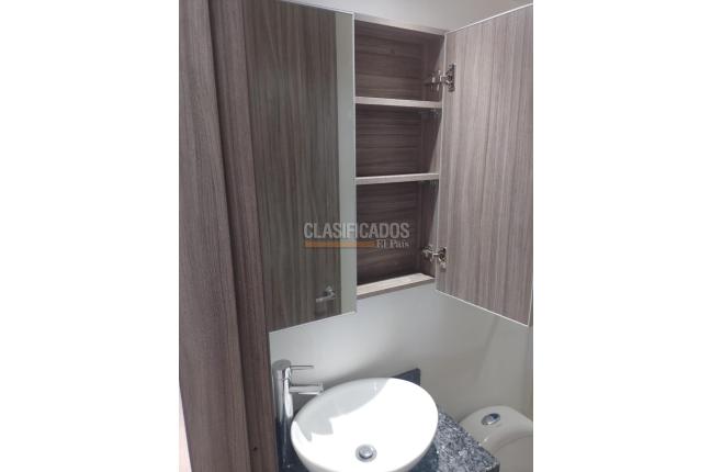 Apartamentos, Venta, Ciudad Bochalema - $240.000.000