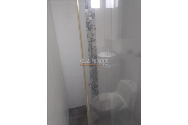 Apartamentos, Venta, Ciudad Bochalema - $240.000.000
