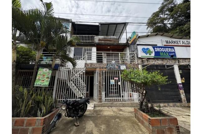 Casas, Venta, Floralia - $350.000.000