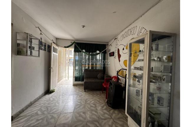 Casas, Venta, Floralia - $350.000.000