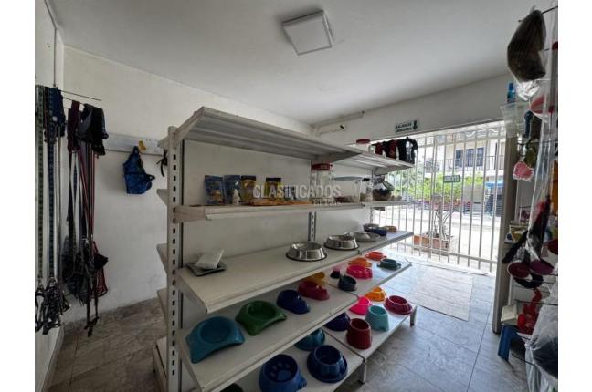 Casas, Venta, Floralia - $350.000.000