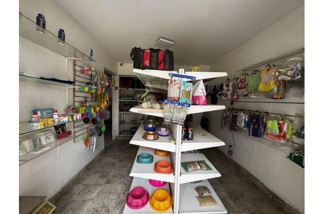 Casas, Venta, Floralia - $350.000.000