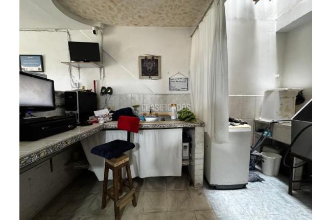 Casas, Venta, Floralia - $350.000.000