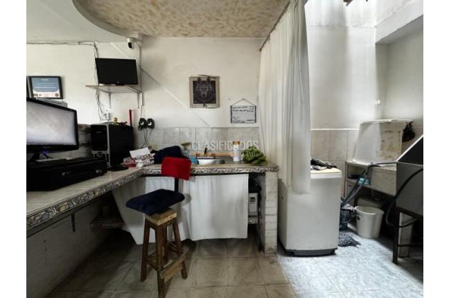 Casas, Venta, Floralia - $350.000.000