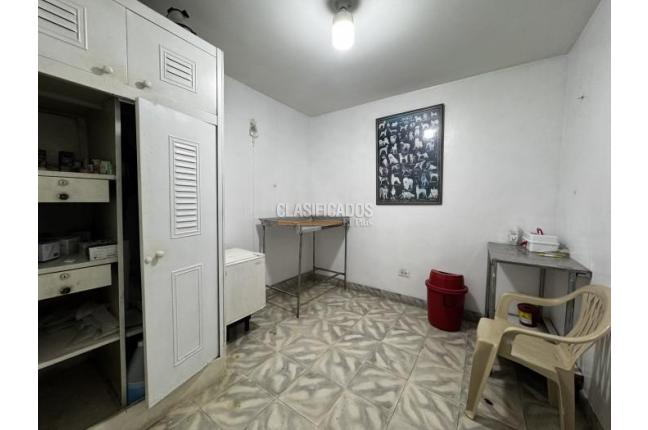 Casas, Venta, Floralia - $350.000.000