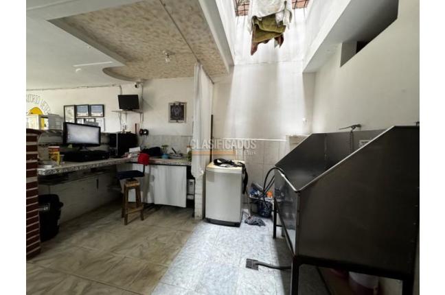 Casas, Venta, Floralia - $350.000.000